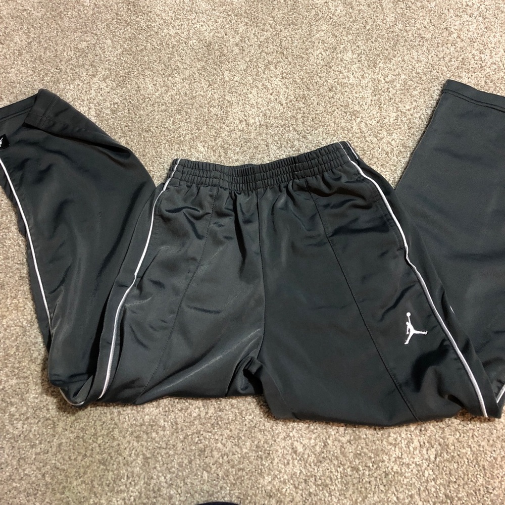 Nike Jordan pants
