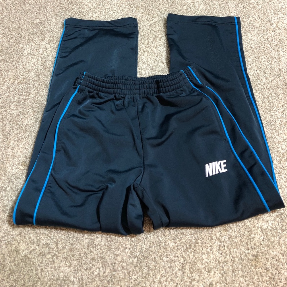 Nike pants