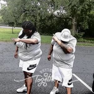 Meet your Posher, Dionne