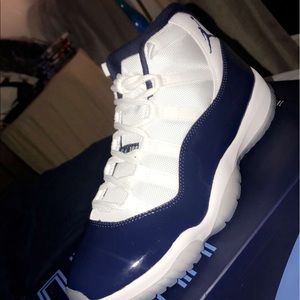 Meet your Posher, Marcos