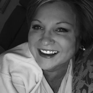 Meet your Posher, Alison