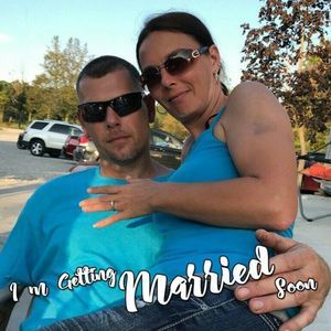 Meet your Posher, Marilyn