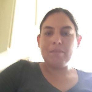 Meet your Posher, Marisol