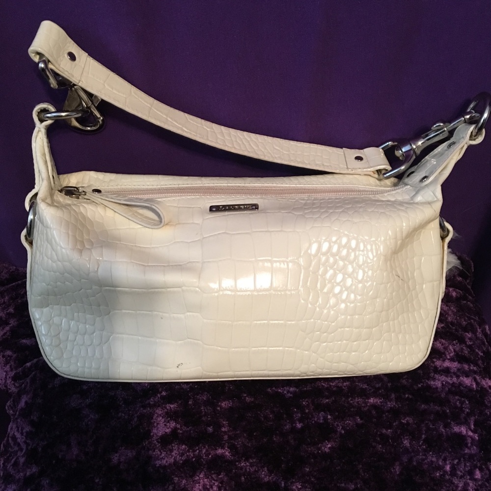 Ralph Lauren Handbag