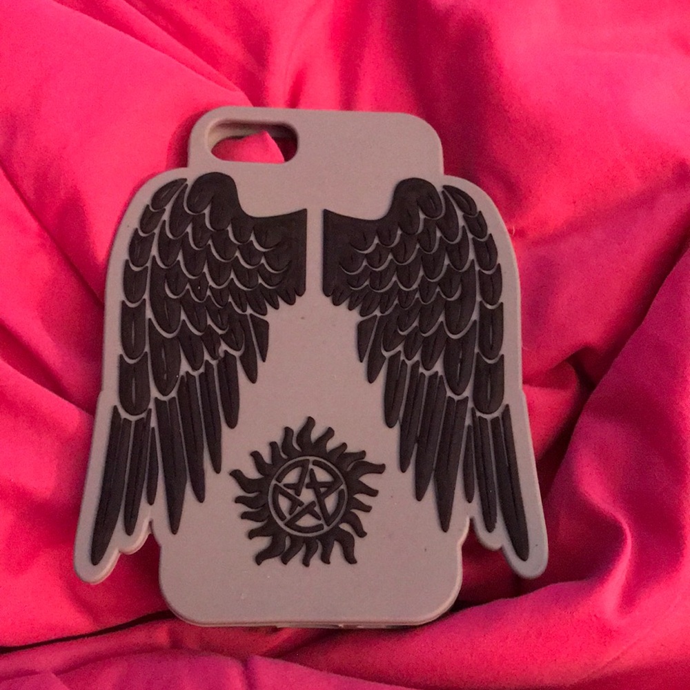 iPhone 7 case