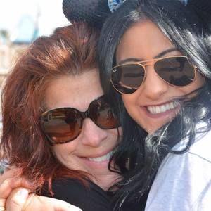 Meet your Posher, Colleen