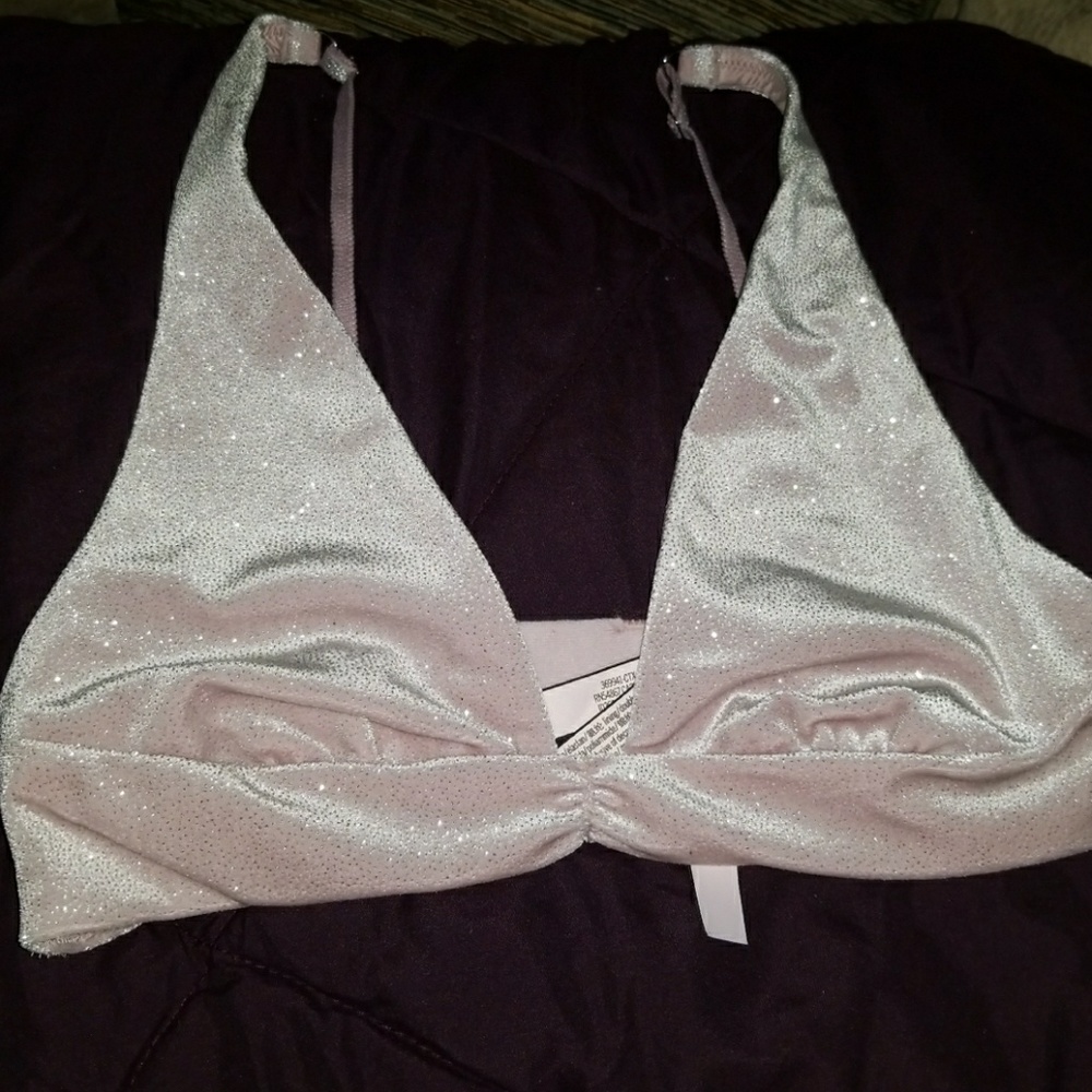 Brand New Victoria's secret bralette