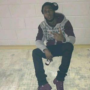 Meet your Posher, Jay