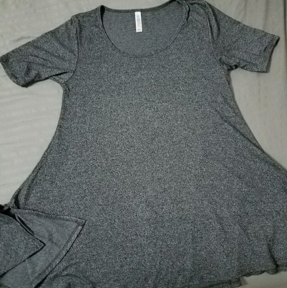 Lularoe Perfect T