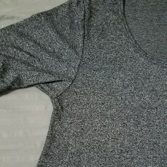 Lularoe Perfect T - Picture 2 of 2