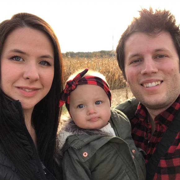 Meet your Posher, M - Picture 1 of 1