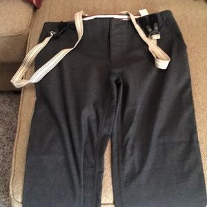 Zara man slacks
