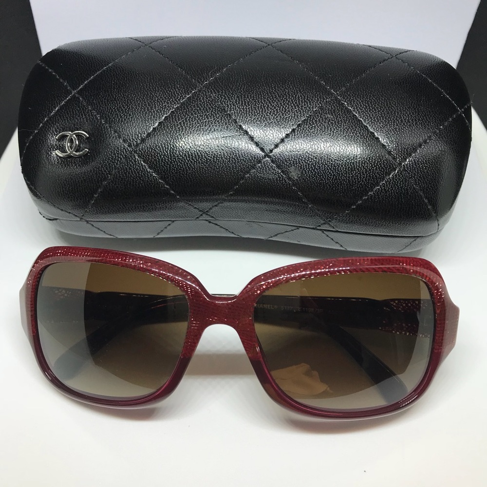Chanel 5177