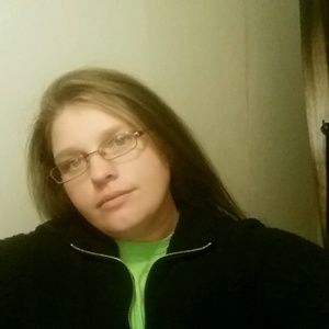 Meet your Posher, Valorie