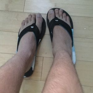 Meet your Posher, Jammee