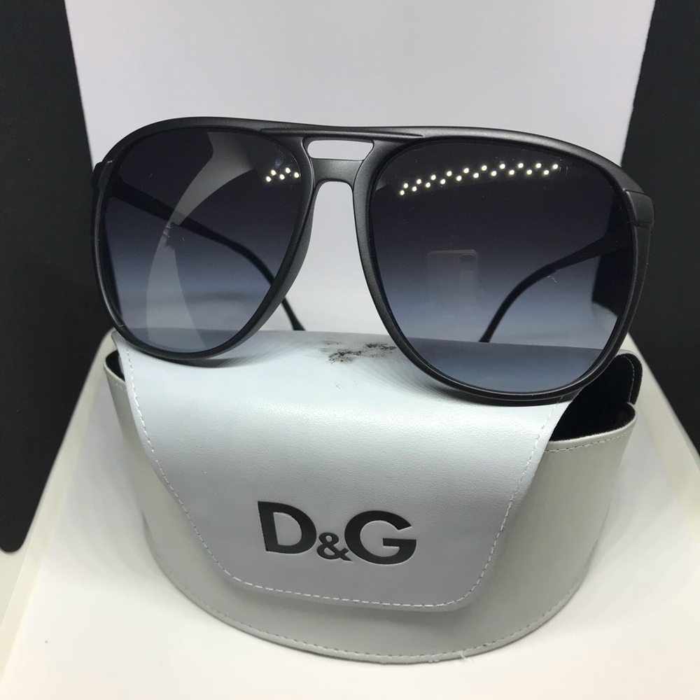 D&G DG8095