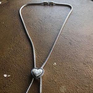 Brighton necklace