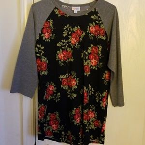 Lularoe Randy