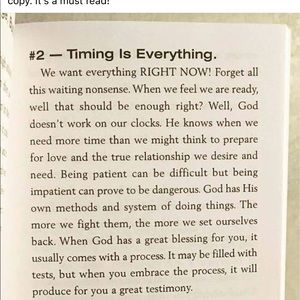 Meet your Posher, Kisha