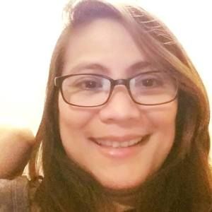 Meet your Posher, Aron