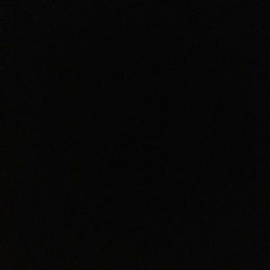 Meet your Posher, Elisabeth