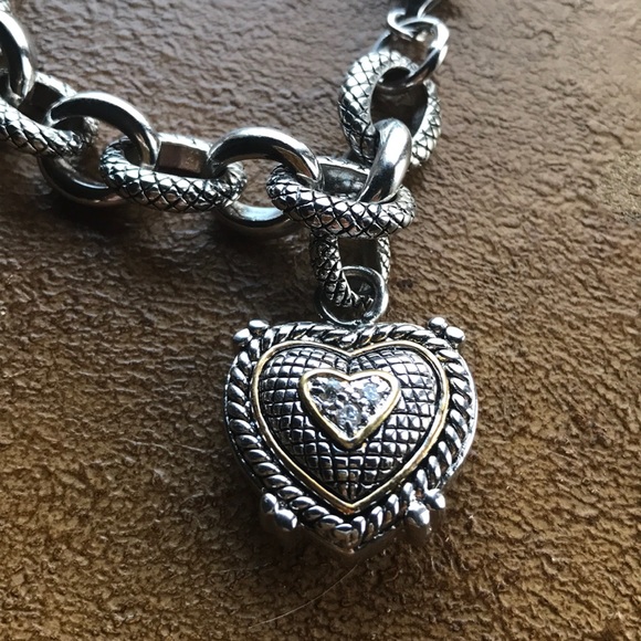 Brighton bracelet - Picture 2 of 6