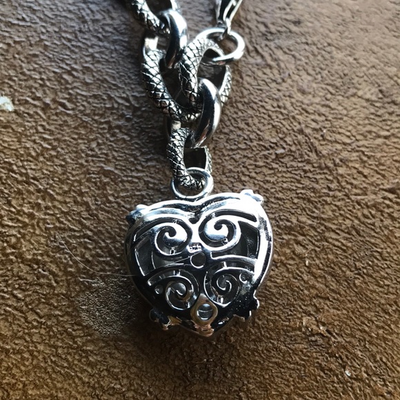 Brighton bracelet - Picture 3 of 6