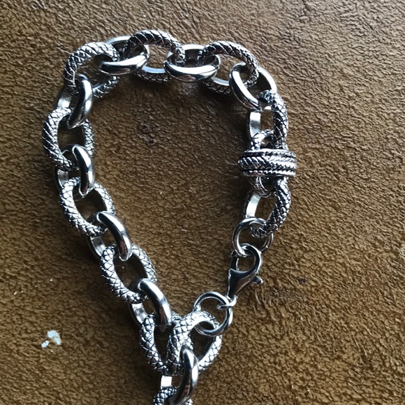 Brighton bracelet - Picture 4 of 6