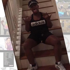 Meet your Posher, Asia