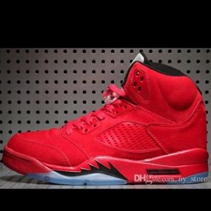 Meet your Posher, Devon