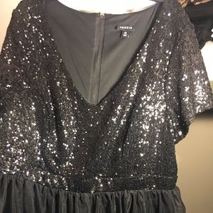 Dress for the Holiday’s