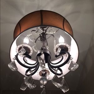 Meet your Posher, Makayla