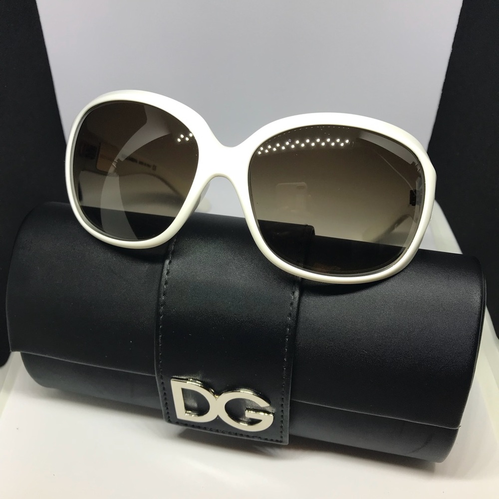 D&G DG6049