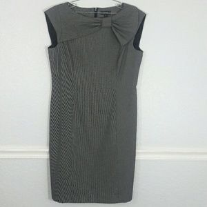 TAHARI Womens Dress