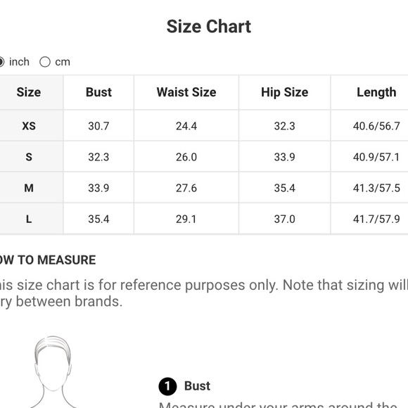 🆕🔥Stunning Convertible velvet gown - Picture 8 of 8