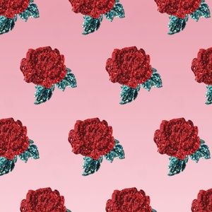 Meet your Posher, Claire