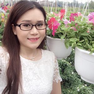Meet your Posher, Nhi