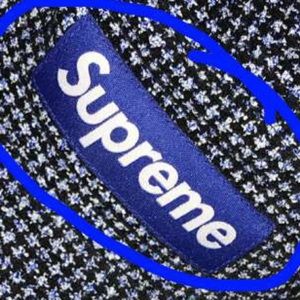 Meet your Posher, Adam