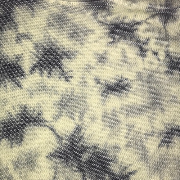 Lucky brand shirt - Picture 3 of 3