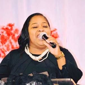 Meet your Posher, Leshell