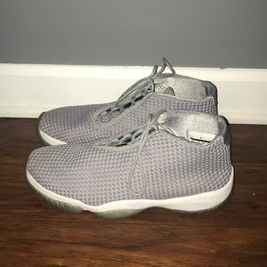 Men’s Air Jordan Future
