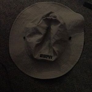 ESPN Bucket Hat