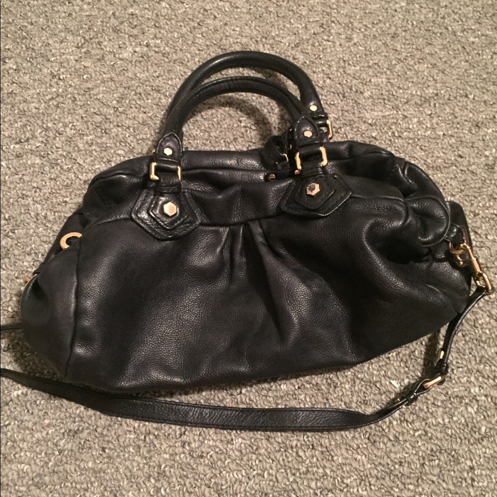 Marc Jacobs bag