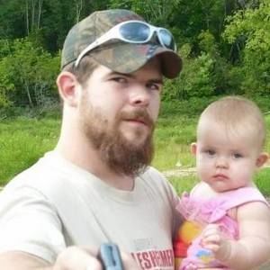 Meet your Posher, Walter