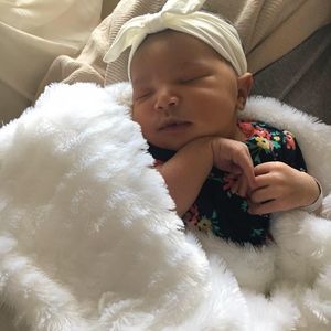 Meet your Posher, Allysia