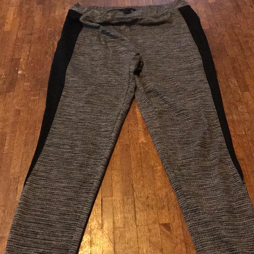 Cute Express leggings