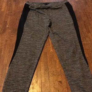 Cute Express leggings