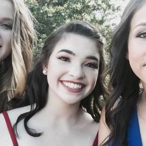 Meet your Posher, Gigi