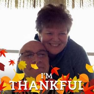 Meet your Posher, Jean