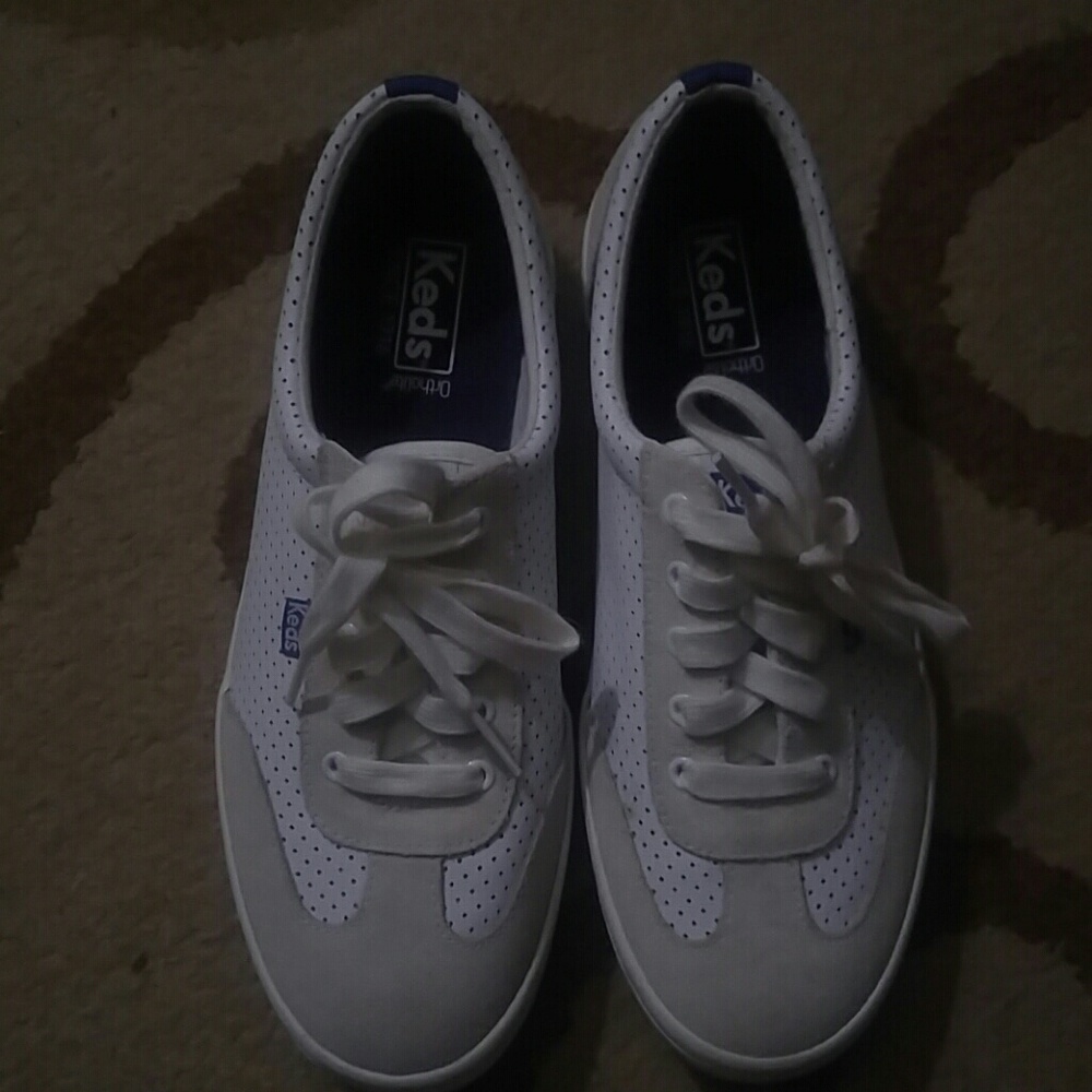 Keds sneaker